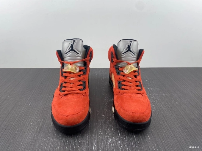Reps TB DD9336-800 Mars Jordan Air For WMNS Her 5 0712